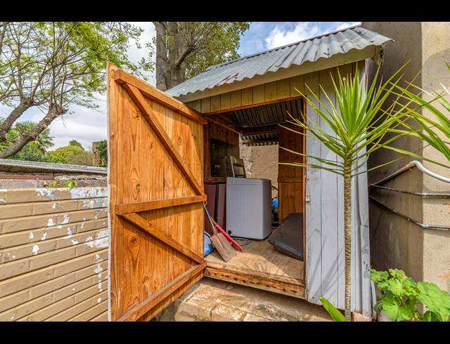 2 BEDROOM HOUSE FOR SALE IN RANDPARK RIDGE